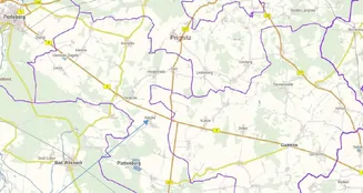 von_poll_real_estate_property_25343118_image_27