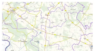 von_poll_real_estate_property_26343119_image_27