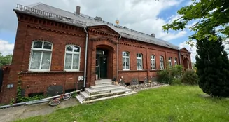 von_poll_real_estate_property_25343118_image_24