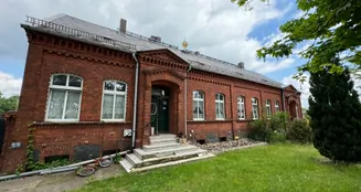 von_poll_real_estate_property_26343119_image_24