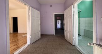 von_poll_real_estate_property_25343118_image_2