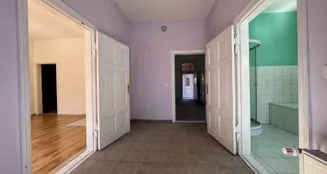 von_poll_real_estate_property_26343119_image_3