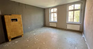 von_poll_real_estate_property_25343118_image_26