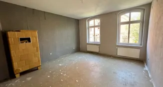 von_poll_real_estate_property_26343119_image_26