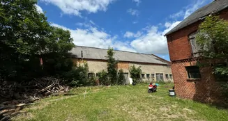 von_poll_real_estate_property_25343118_image_21