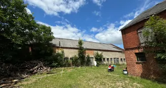 von_poll_real_estate_property_26343119_image_21