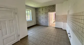 von_poll_real_estate_property_25343118_image_15