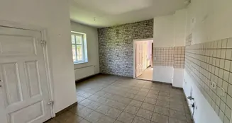 von_poll_real_estate_property_26343119_image_15