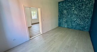 von_poll_real_estate_property_25343118_image_10