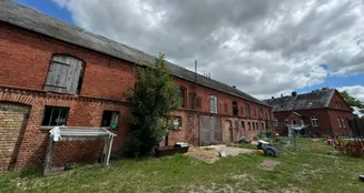 von_poll_real_estate_property_25343118_image_23