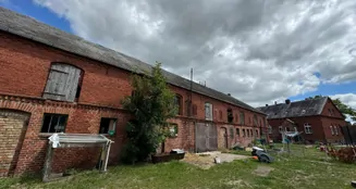 von_poll_real_estate_property_26343119_image_23