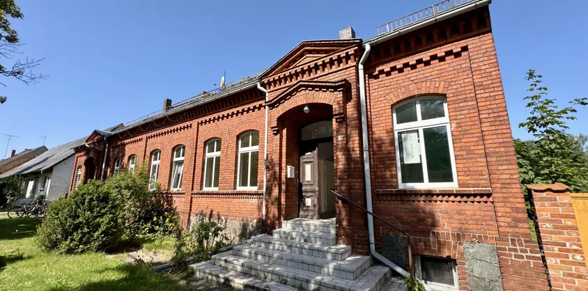 von Poll Immobilien GmbH