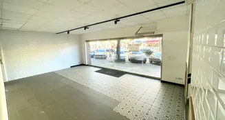 von_poll_real_estate_property_25343119_image_3