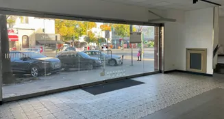 von_poll_real_estate_property_25343119_image_1