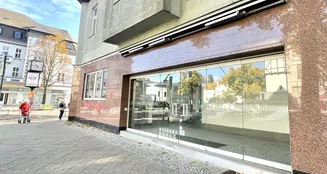 von_poll_real_estate_property_25343119_image_2