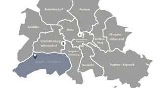 von_poll_real_estate_property_25343119_image_5