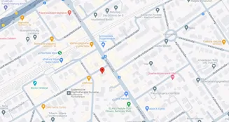 von_poll_real_estate_property_25343119_image_4