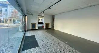 von_poll_real_estate_property_25343119_image_0