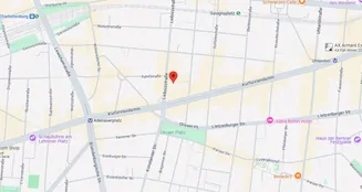 von_poll_real_estate_property_25343129_image_11