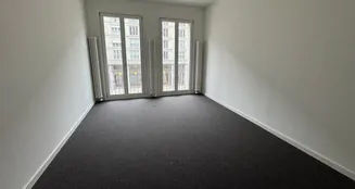 von_poll_real_estate_property_25343128_image_7