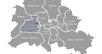 von_poll_real_estate_property_25343128_image_13