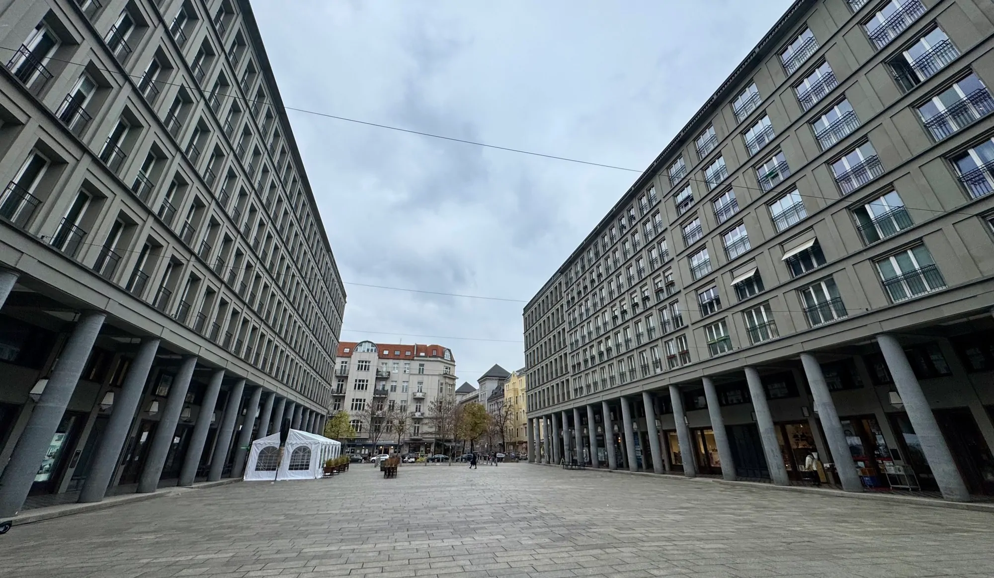 Walter-Benjamin-Platz