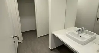 von_poll_real_estate_property_25343128_image_10