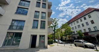 von_poll_real_estate_property_25343101_image_2