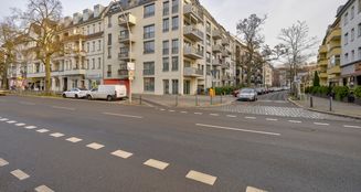 von_poll_real_estate_property_25343101_image_3