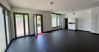 von_poll_real_estate_property_25343101_image_5