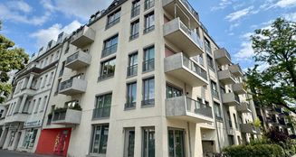 von_poll_real_estate_property_25343101_image_0