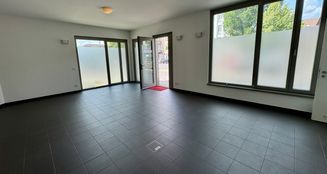 von_poll_real_estate_property_25343101_image_8