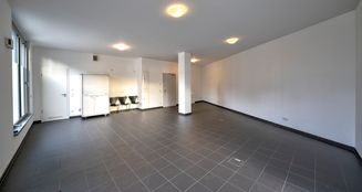 von_poll_real_estate_property_25343101_image_2
