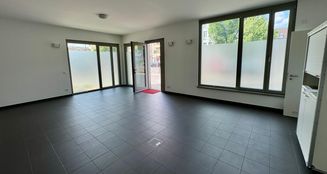 von_poll_real_estate_property_25343101_image_7