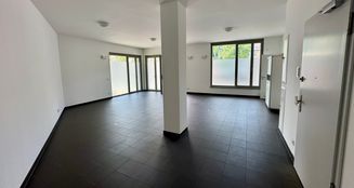 von_poll_real_estate_property_25343101_image_6