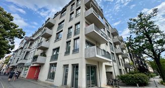 von_poll_real_estate_property_25343101_image_1
