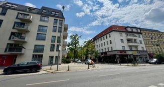 von_poll_real_estate_property_25343101_image_3