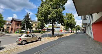 von_poll_real_estate_property_25343101_image_4