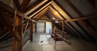 von_poll_real_estate_property_25343103_image_10