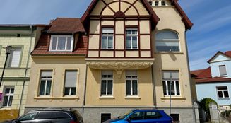 von_poll_real_estate_property_25343103_image_1