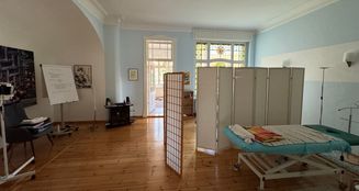 von_poll_real_estate_property_25343103_image_7