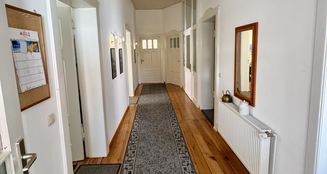 von_poll_real_estate_property_25343103_image_6