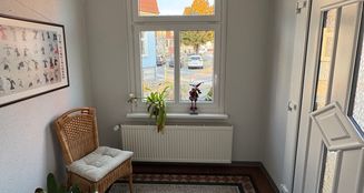 von_poll_real_estate_property_25343103_image_5