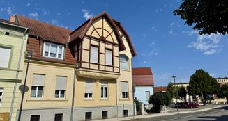 von_poll_real_estate_property_25343103_image_2