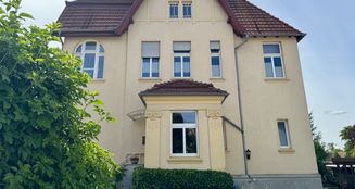 von_poll_real_estate_property_25343103_image_0