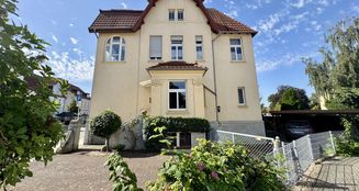 von_poll_real_estate_property_25343103_image_4