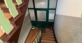 von_poll_real_estate_property_25343103_image_9