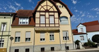 von_poll_real_estate_property_25343103_image_0