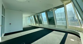 von_poll_real_estate_property_25343112_image_3