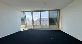 von_poll_real_estate_property_25343112_image_7